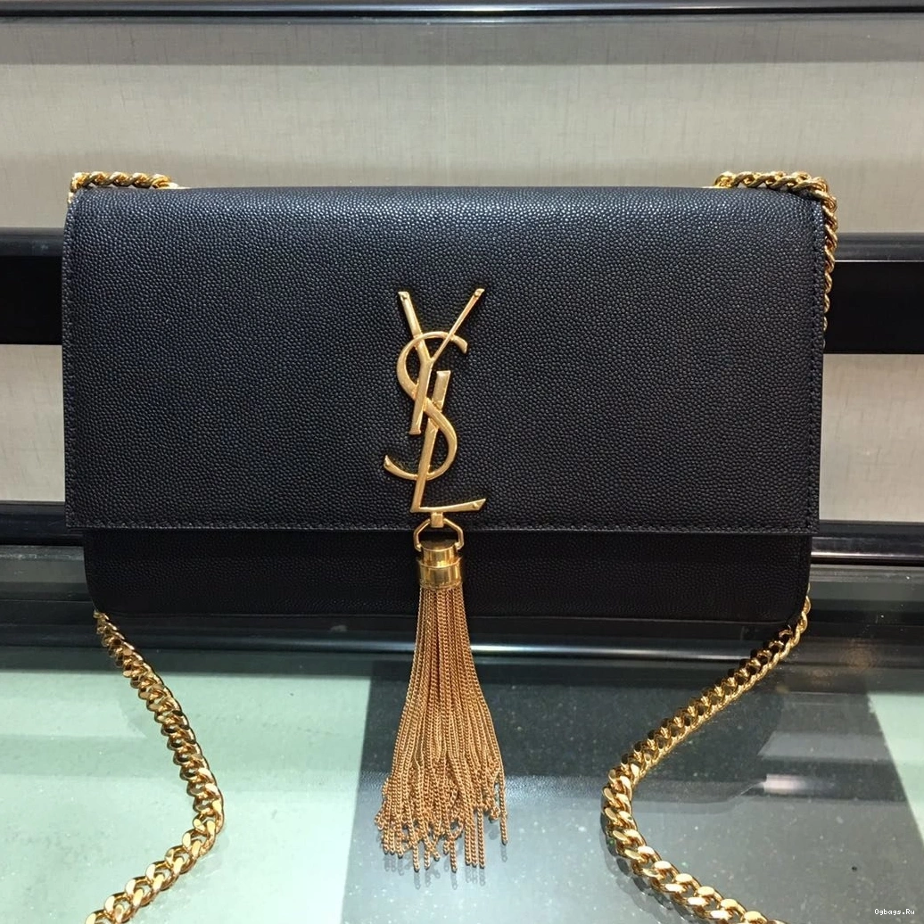 YSL KATE MEDIUM 0802